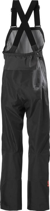 Produktbild Helly Hansen Elevation Infinity Shell Bib (XS)