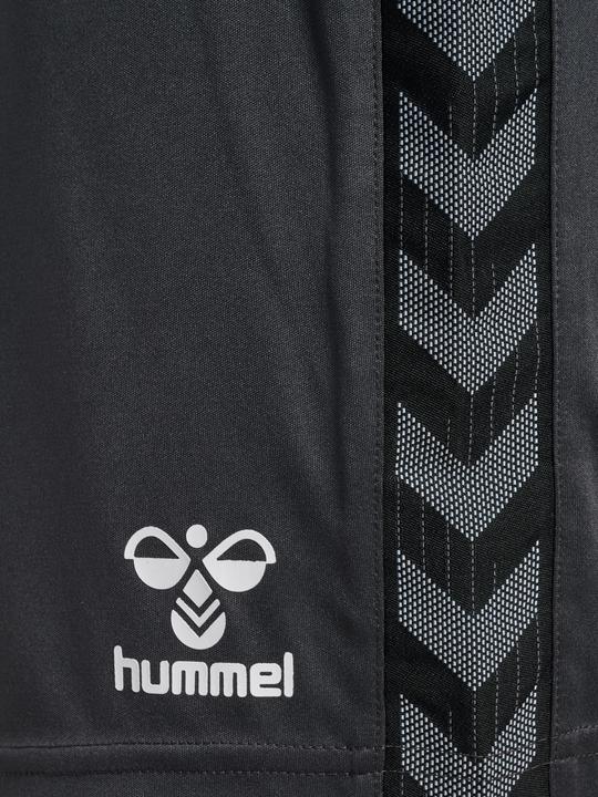 Produktbild hummel Hmlauthentic Pl Shorts (L)