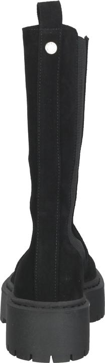 Produktbild Steve Madden Stiefel - 93511 (38)