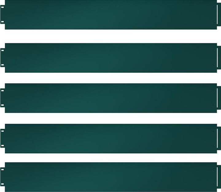 Grün