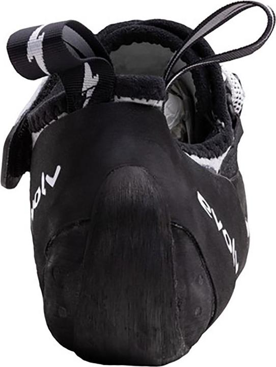 Produktbild Evolv Phantom LV (41.5)