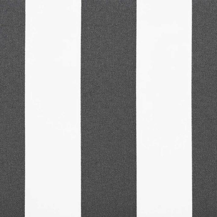 Produktbild vidaXL Einziehbare Markise (5 m)