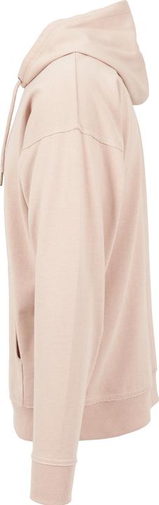 Produktbild Urban Classics Oversized Sweat Hoody (S)