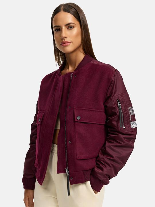 Actual product image Navahoo Want to have 14 (M)