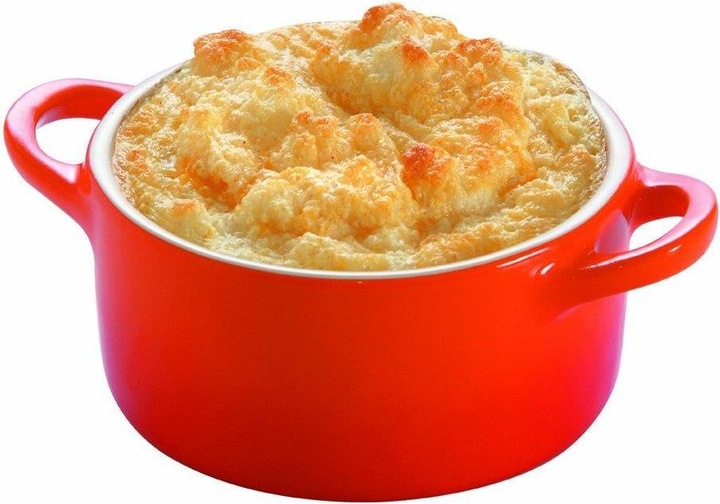 Produktbild Le Creuset Mini-Cocotte