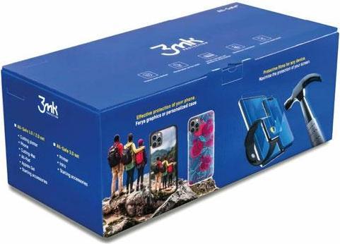 Productafbeelding 3MK Starter Kit Allesveilig 3.0 PL Drukarka