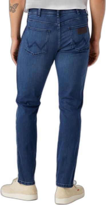 Image du produit Wrangler Jeans Slim Fit Larston (32)