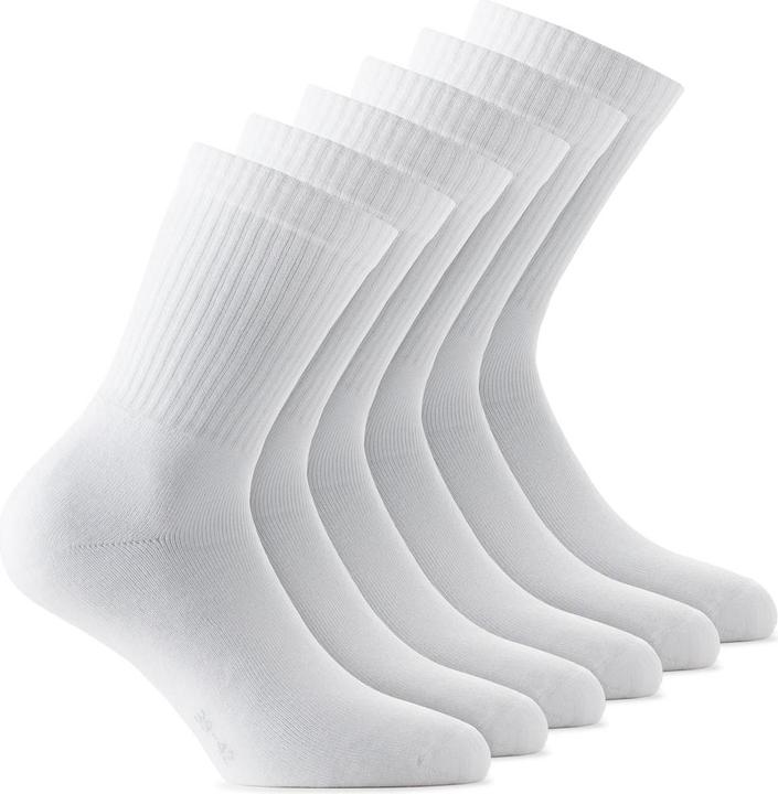 Produktbild Rohner Sport (43 - 46)