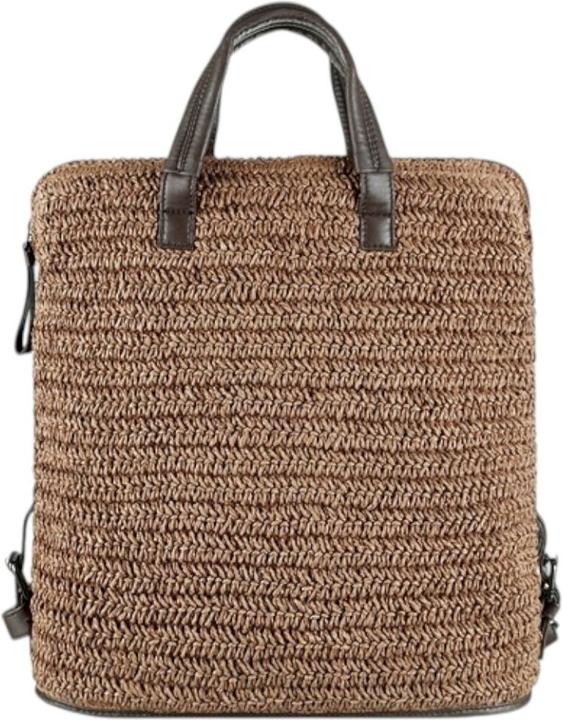 Produktbild Bull & Hunt Seabreeze - Rucksacktasche (14 l)