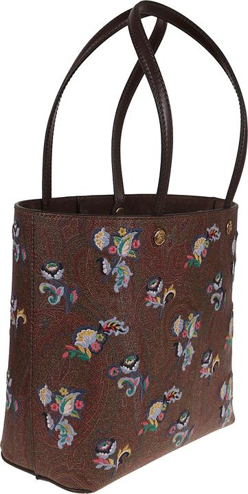 Produktbild Etro WP1D0025.AR293