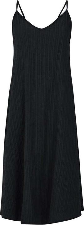 Produktbild Protest Dress PRTCove dress (36, S)