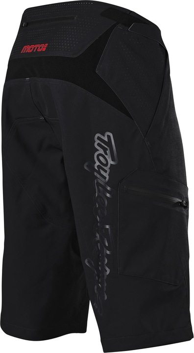 Produktbild Troy Lee Designs Moto Shorts (38)