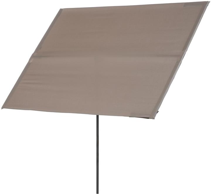 Produktbild Cocon Vela (1.30 m)