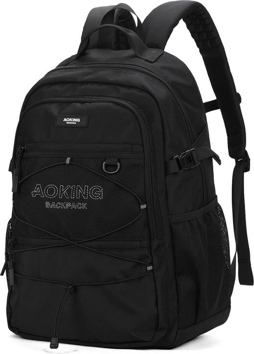 Image du produit Aoking Sac à dos (6 l)