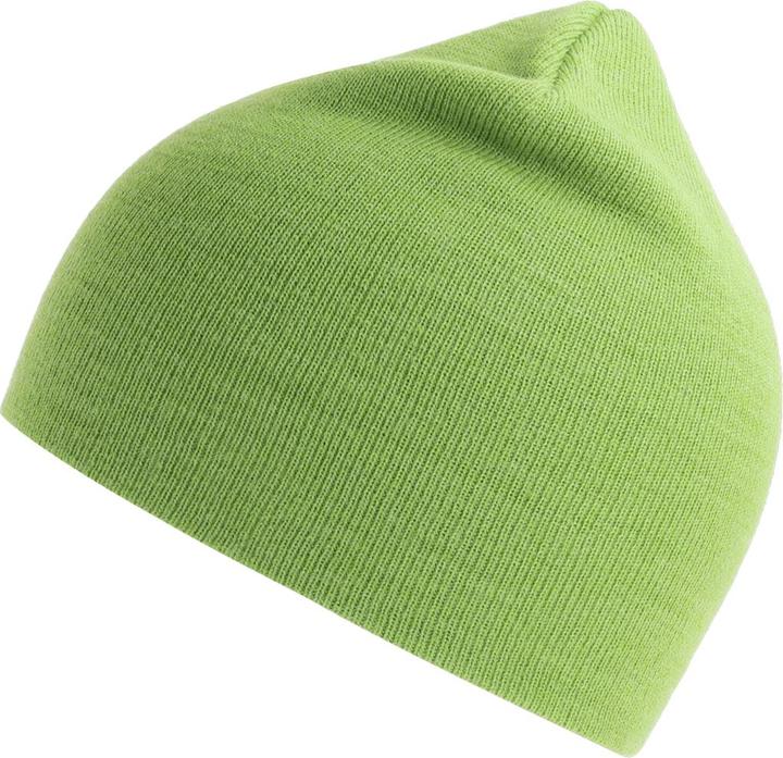 Image du produit - Casquette de baseball - Adulte (Taille unique)