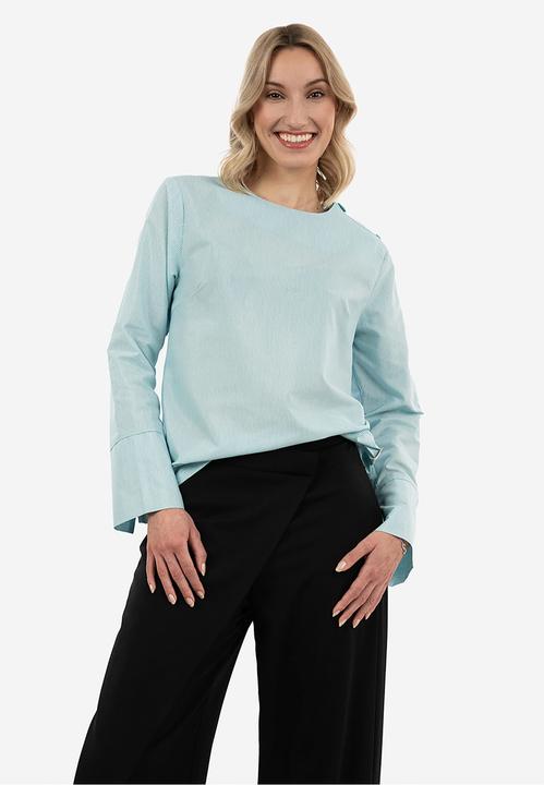 Produktbild Suri Frey Bluse SFY Freyday (S)
