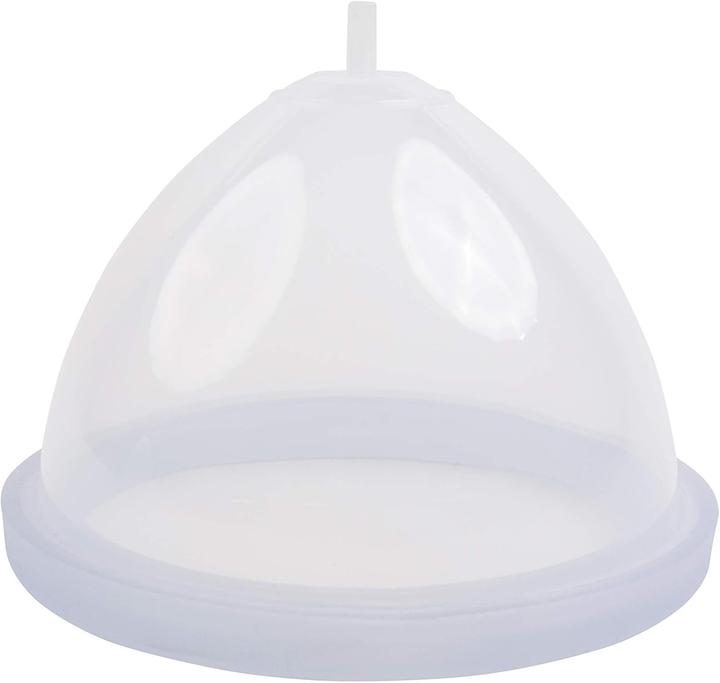 Produktbild Fröhle Brustpumpe Duo