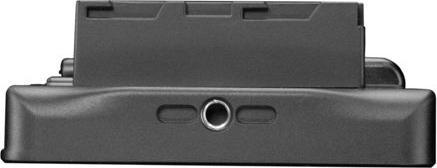 Produktbild Portkeys LS7P Monitor (7")