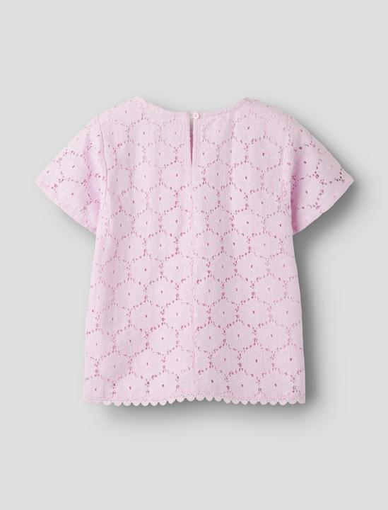 Immagine prodotto Name it Regular Fit T-Shirt (116)