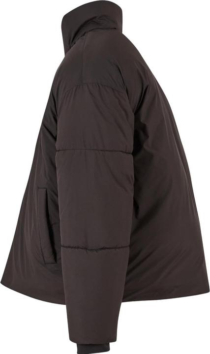 Produktbild Build Your Brand Steppjacke (4XL)