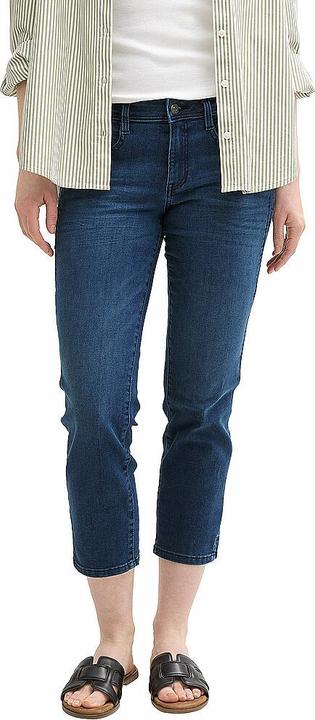 Produktbild Tom Tailor Alexa (W31/L26)