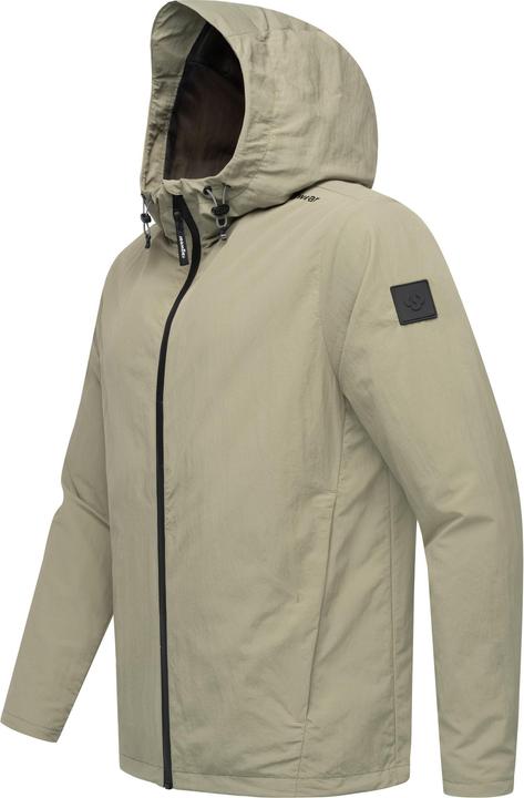 Actual product image Ragwear Lewie (L)