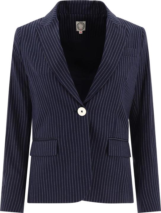 Immagine prodotto Ines De La Fressange "Nicoletta" blazer (40)