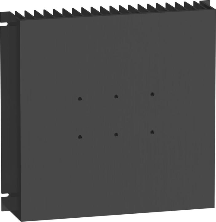 Produktbild Schneider Electric HEATSINK PANEL 0.2 DEG C / W