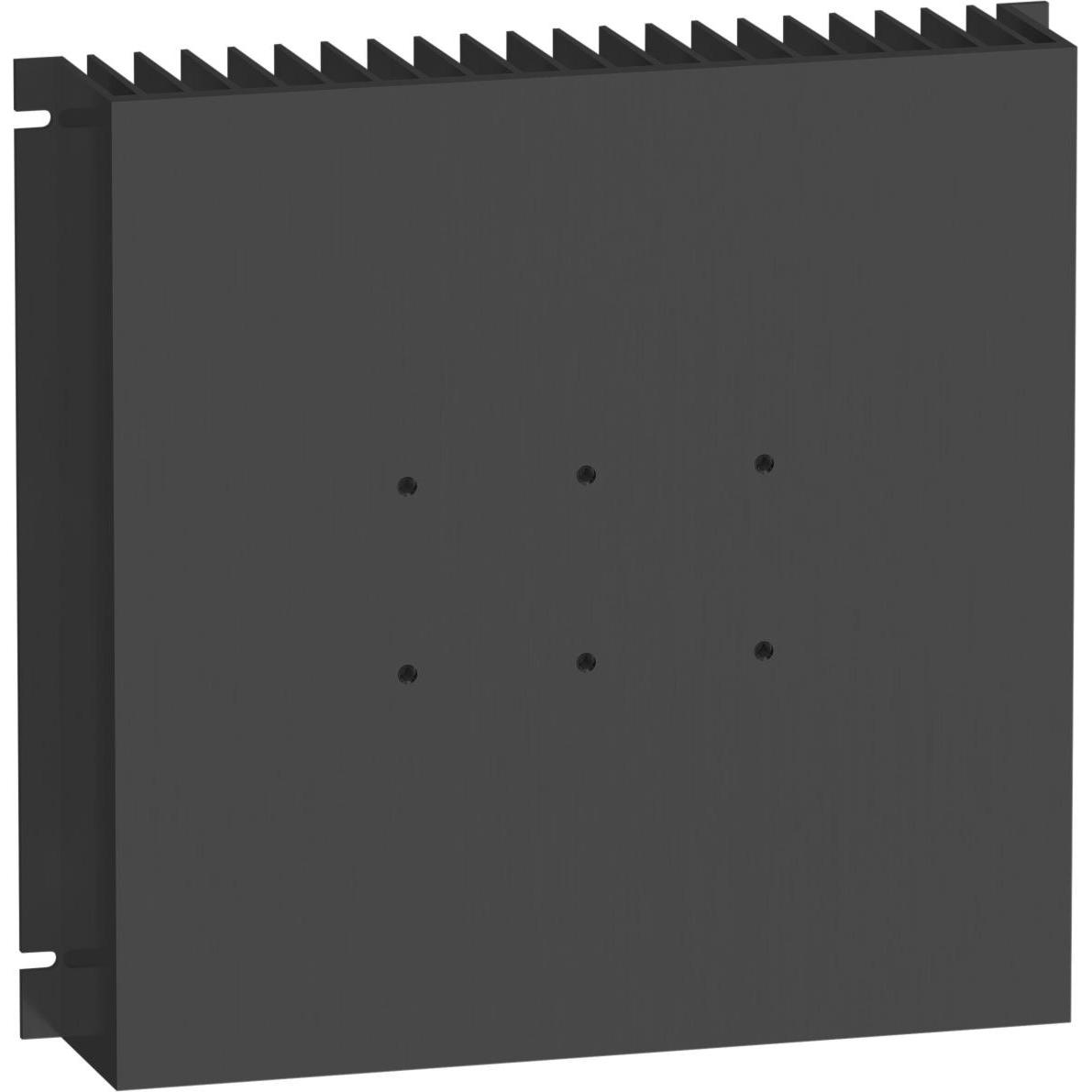 Schneider Electric HEATSINK PANEL 0.2 DEG C / W, Relais