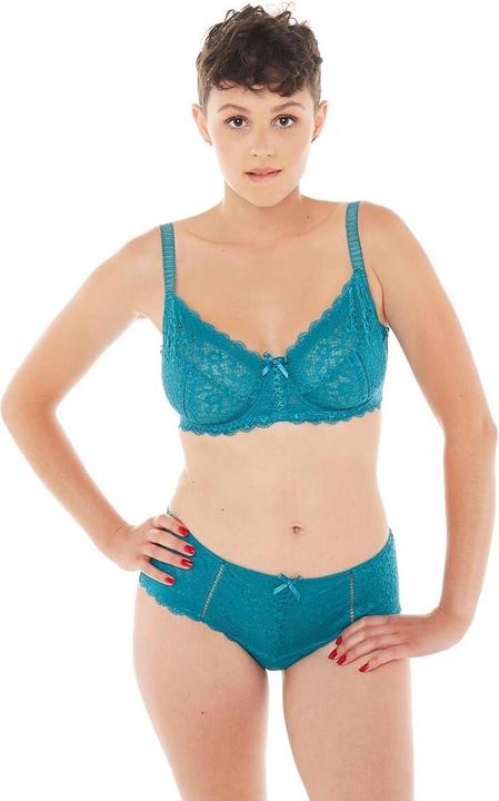 Produktbild Pomm'Poire Elena (105 E)