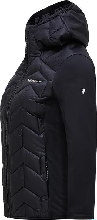 Produktbild Peak Performance Elevate Liner Hybrid Hoodie (M)