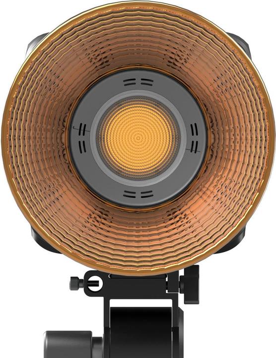 Actual product image SmallRig RC350B COB Light (Video light)