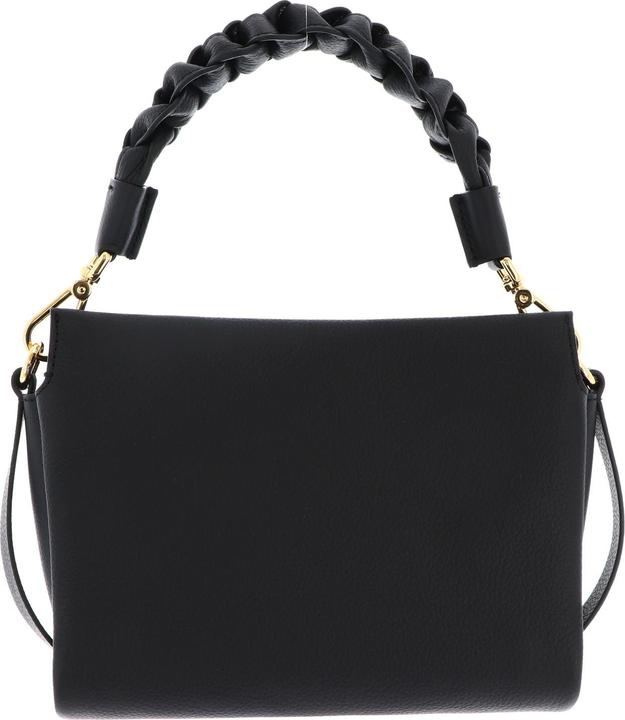 Actual product image Coccinelle Handtasche Boheme Grana Double