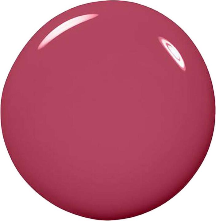 Produktbild Essie Nail Color (413 Mrs. Always Right, Farblack)