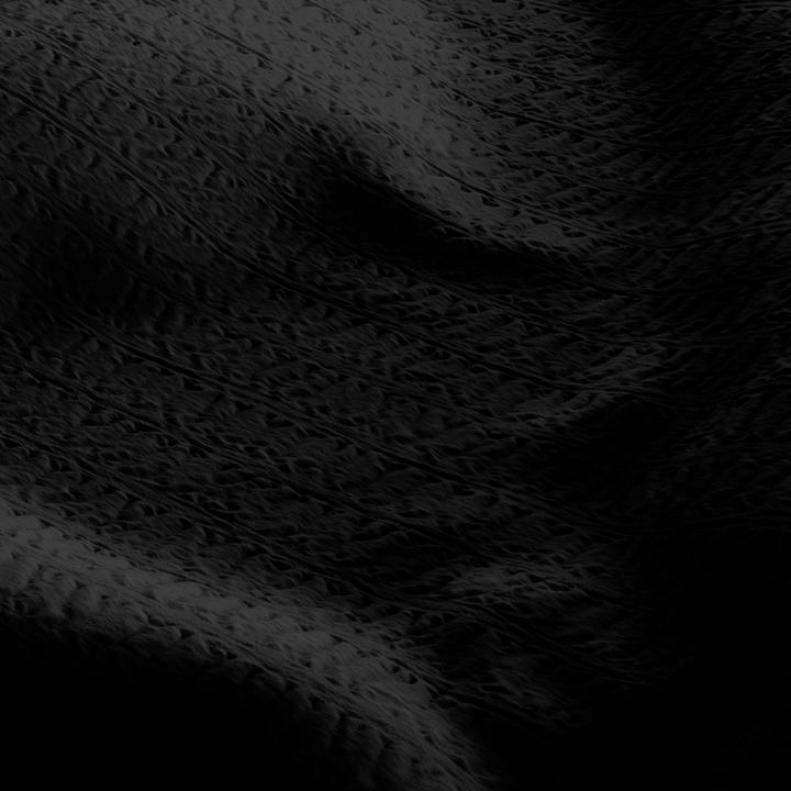 Produktbild Lotus Bettwaren Bettwäsche Satin Seersucker uni (Duvetbezug, 200 x 210 cm)