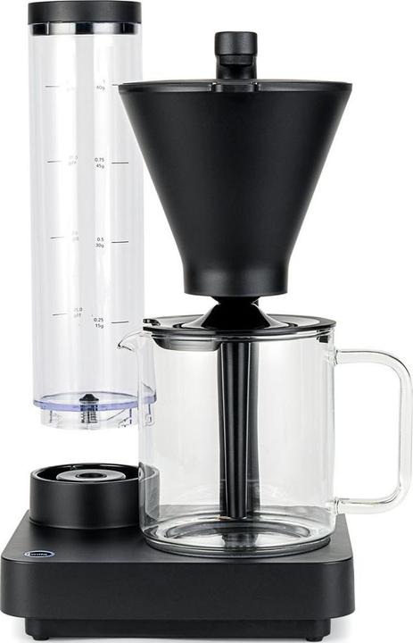 Actual product image Wilfa Performance Compact