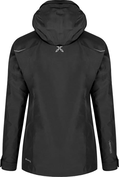 Produktbild Montura Cliff (M)