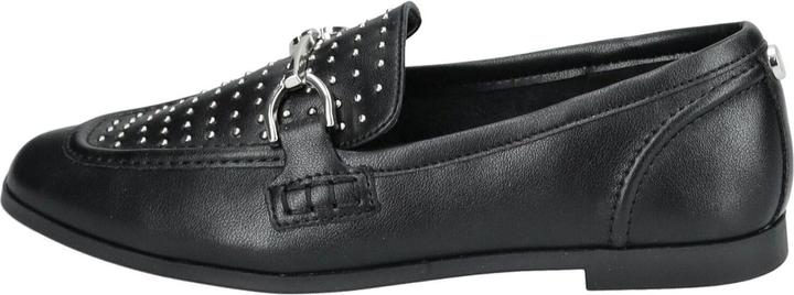 Produktbild Steve Madden Slipper (39)
