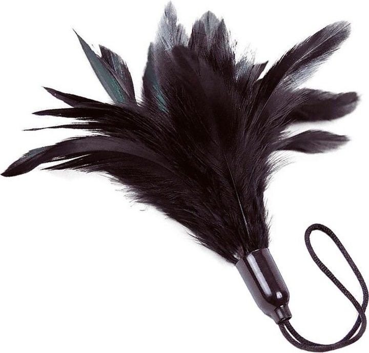 Adrien Lastic Polvere Nera Prestige