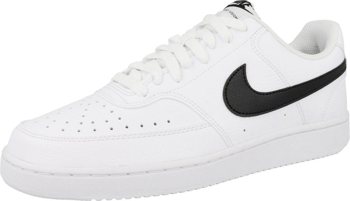 Produktbild Nike Court Vision (45)