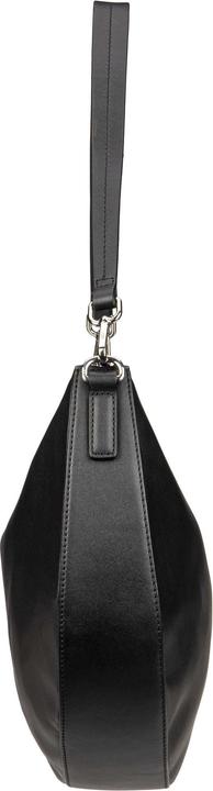 Immagine prodotto Jost Borsa a tracolla Arva 4313