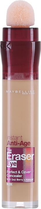 Maybelline New York Instant Anti-Age Effekt (02 Nude)