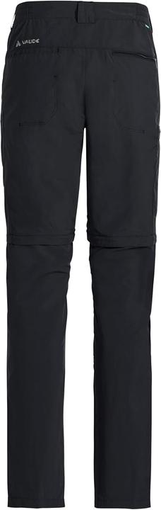 Actual product image Vaude Farley V (50)