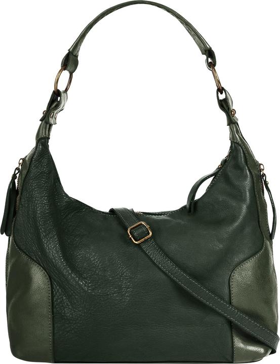 Immagine prodotto Samantha Look Shopper