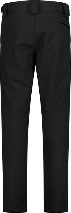 Produktbild CMP Campagnolo Herren Gamaschen Softshell Hose (26)