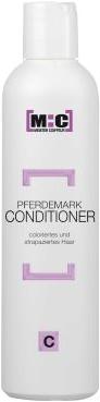 Actual product image Meister Coiffeur M:C Conditioner Horse Marrow 250ml (250 ml)