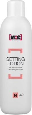 Image du produit Meister Coiffeur M:C Setting Lotion N 1000 ml tenue normale (1000 ml)