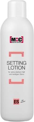 Image du produit Meister Coiffeur M:C Setting Lotion ES 1000 ml fixation extra forte (1000 ml)