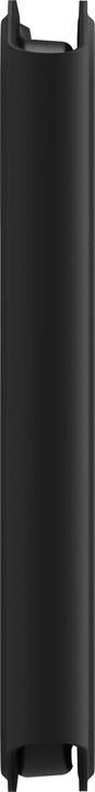 Actual product image OtterBox Strada Via (Apple iPhone 12 mini)