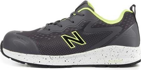 Actual product image New Balance Logic (S1P, 44.5)